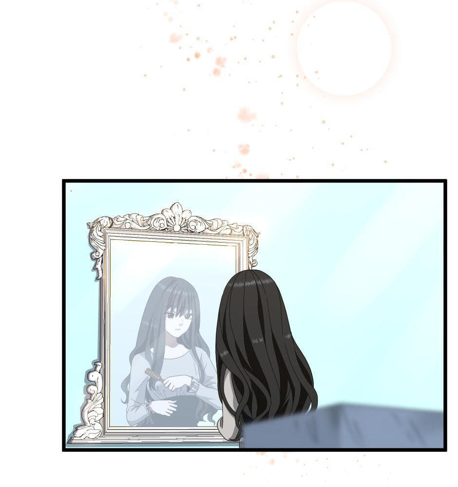 The Beginning After the End Chapter 85 page 118 - 