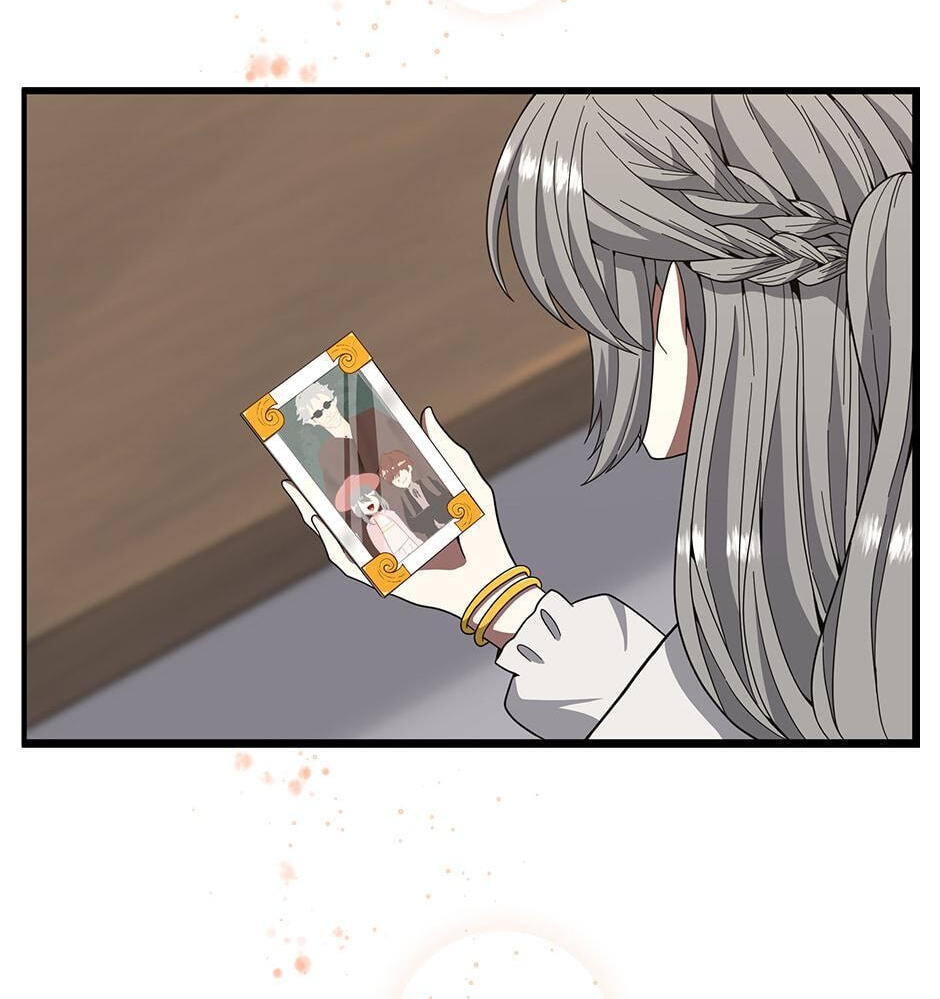 The Beginning After the End Chapter 85 page 120 - 