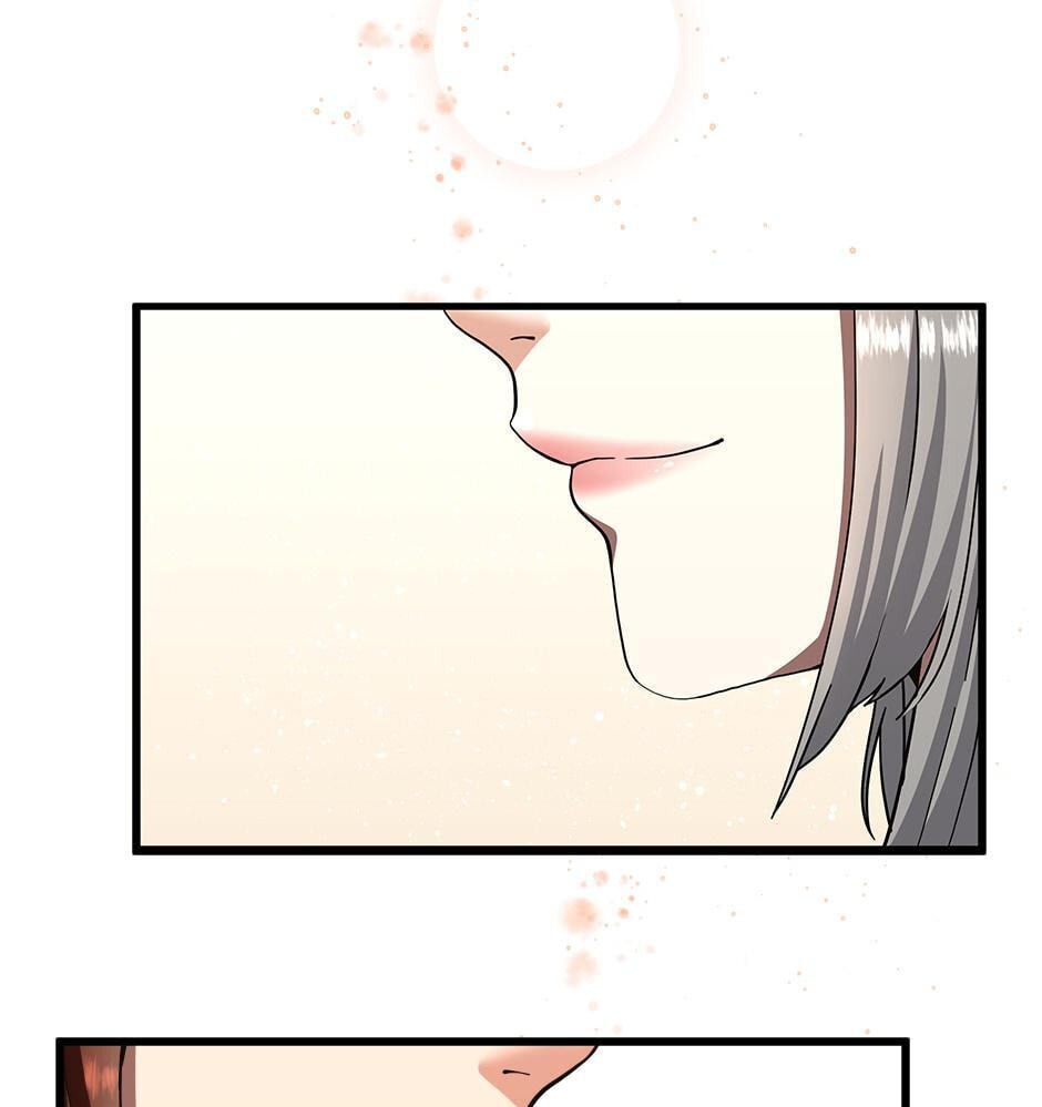 The Beginning After the End Chapter 85 page 121 - 