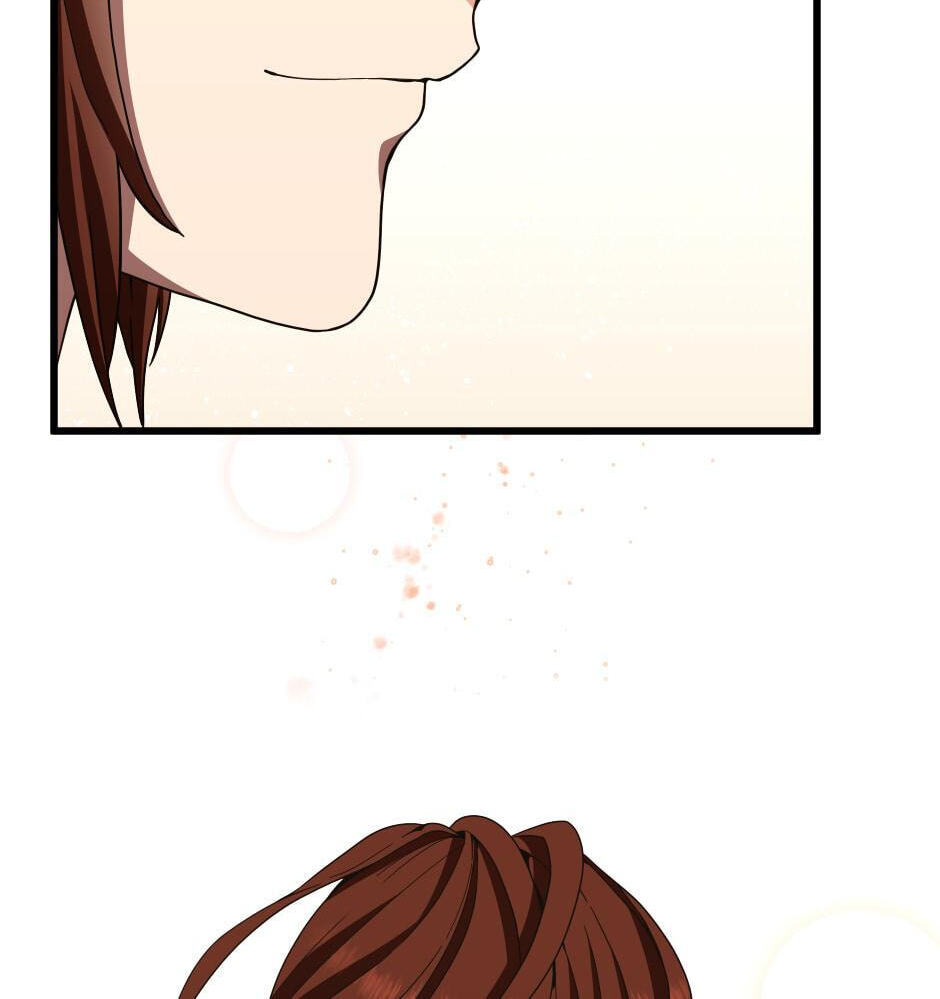 The Beginning After the End Chapter 85 page 122 - 