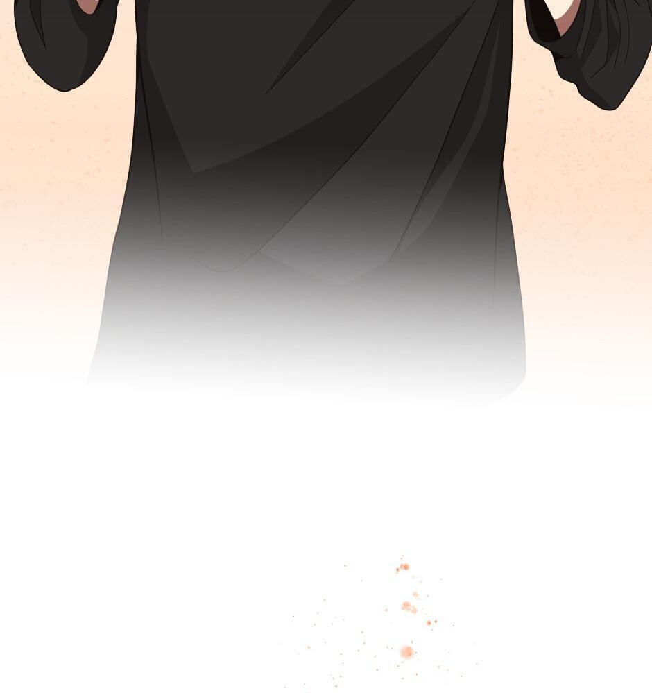 The Beginning After the End Chapter 85 page 124 - 