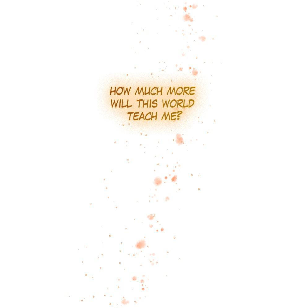 The Beginning After the End Chapter 85 page 125 - 