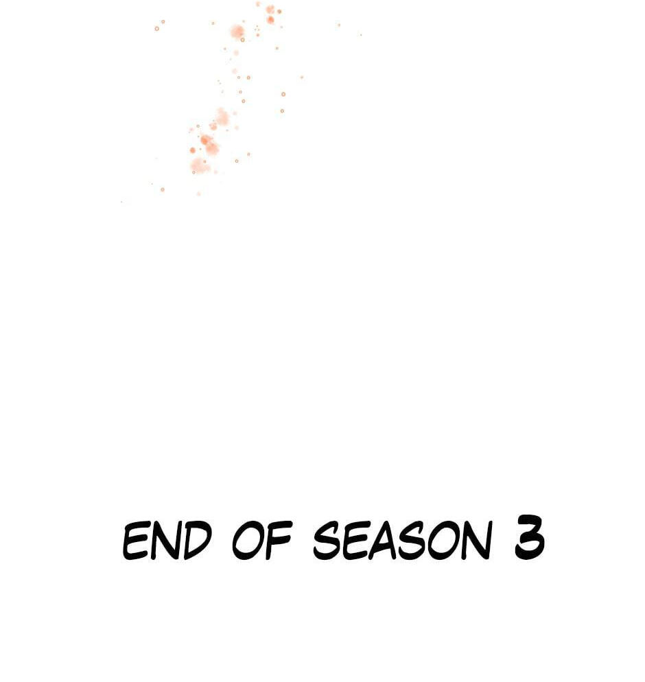 The Beginning After the End Chapter 85 page 126 - 