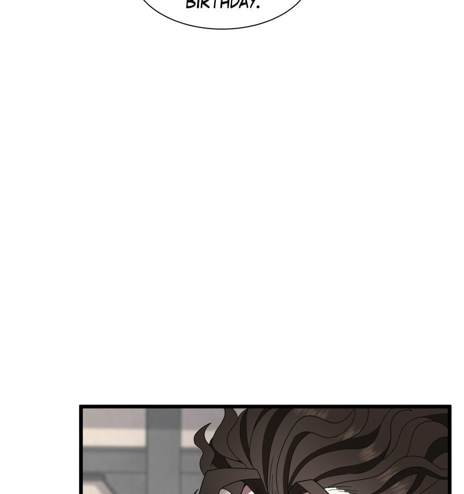 The Beginning After the End Chapter 85 page 15 - 
