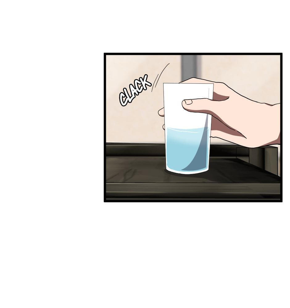The Beginning After the End Chapter 85 page 24 - 