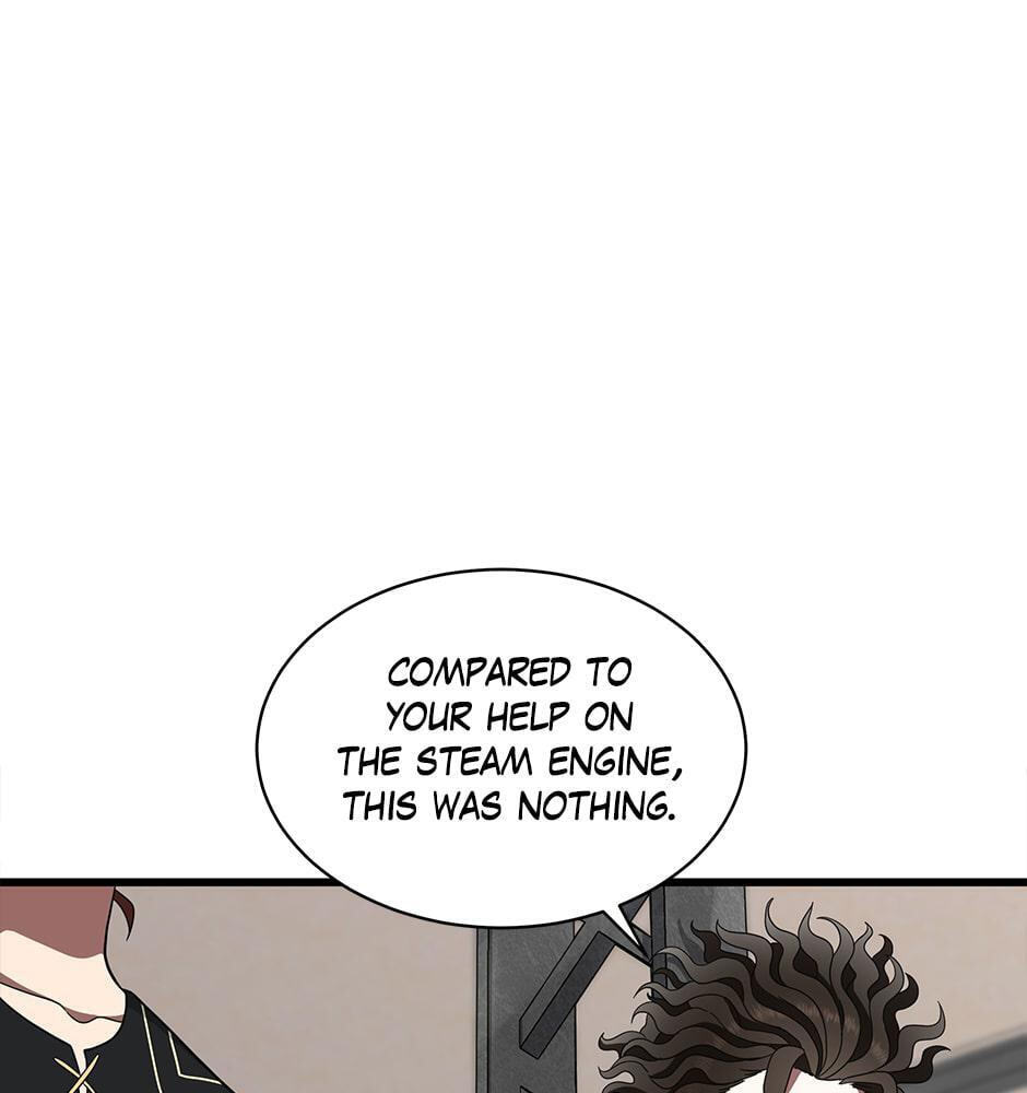 The Beginning After the End Chapter 85 page 26 - 