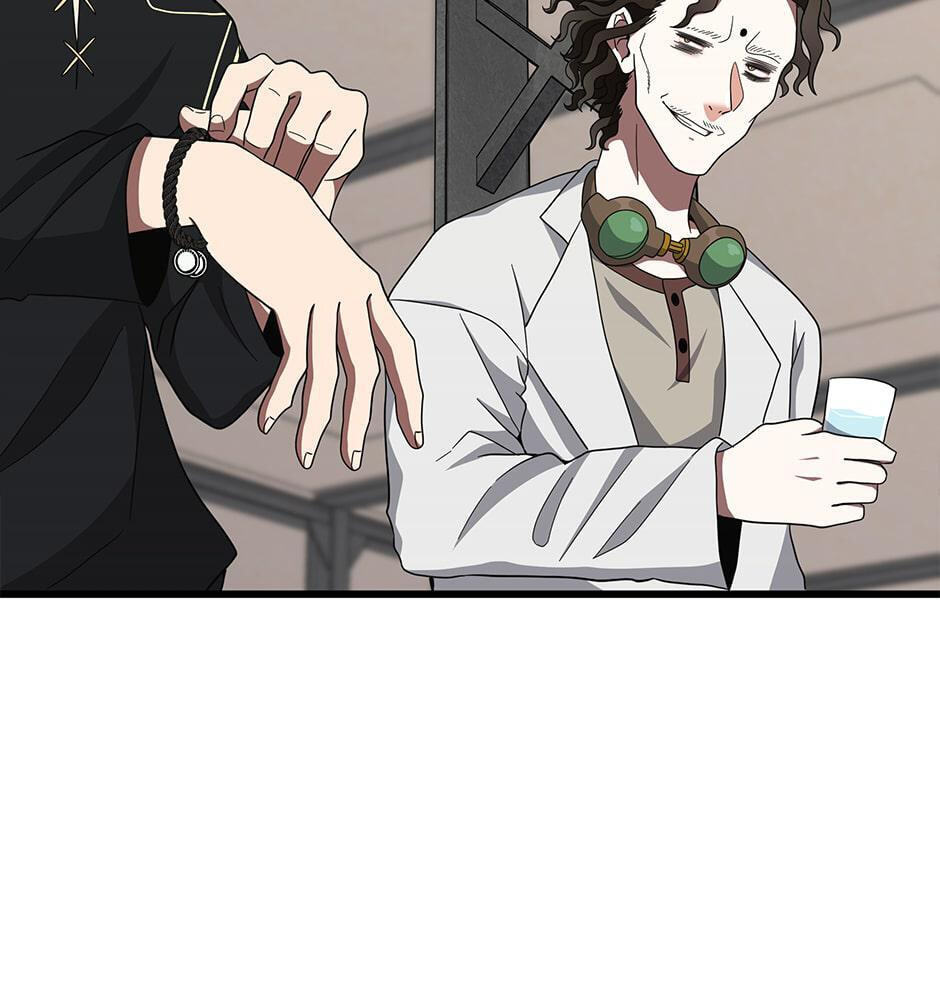 The Beginning After the End Chapter 85 page 27 - 