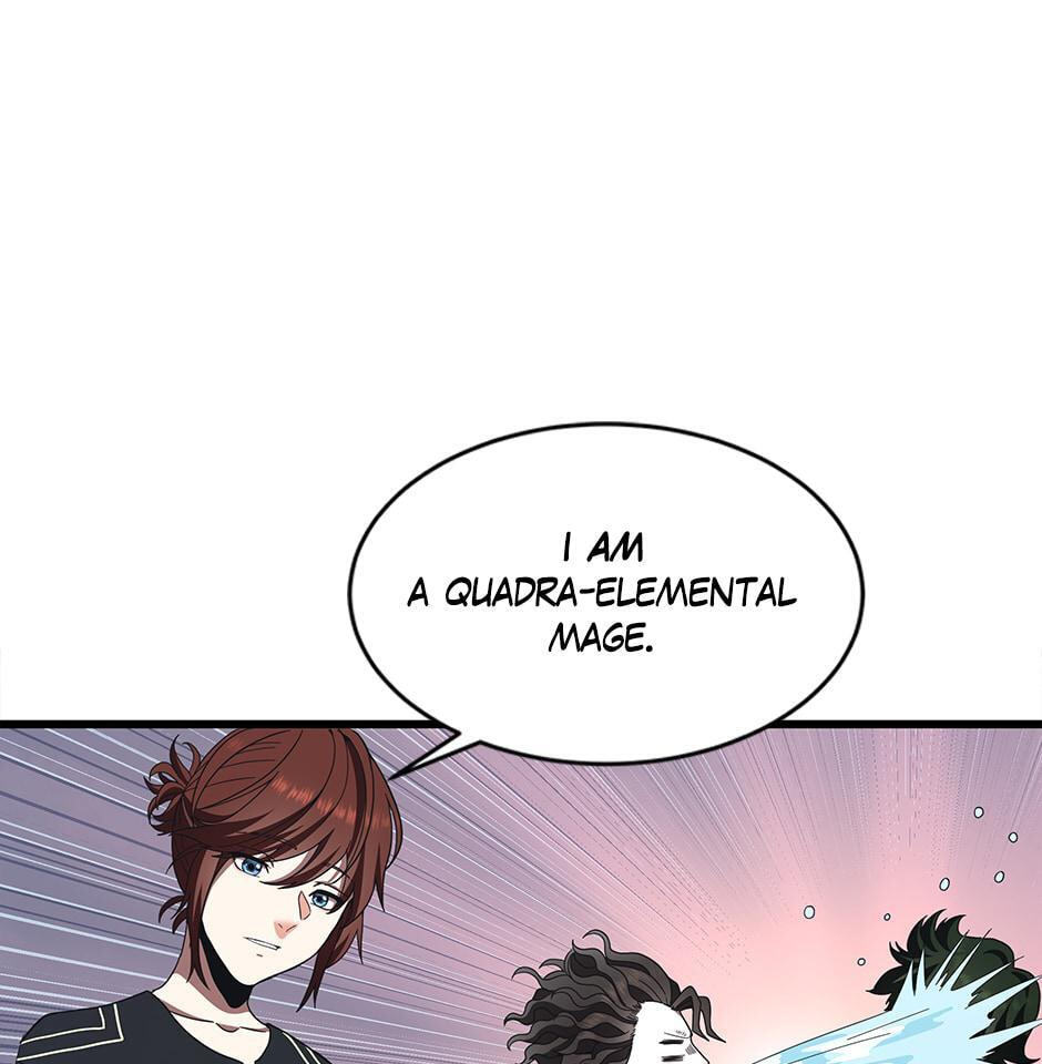 The Beginning After the End Chapter 85 page 31 - 