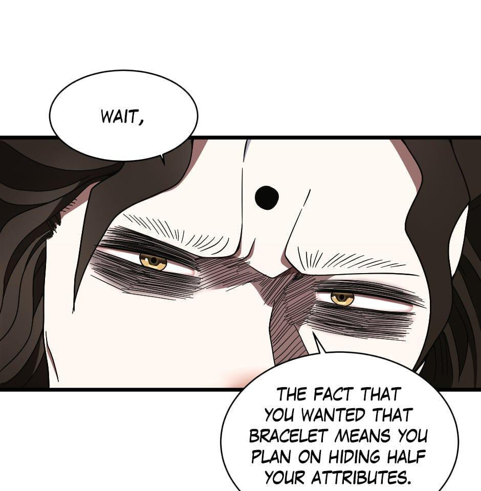 The Beginning After the End Chapter 85 page 34 - 