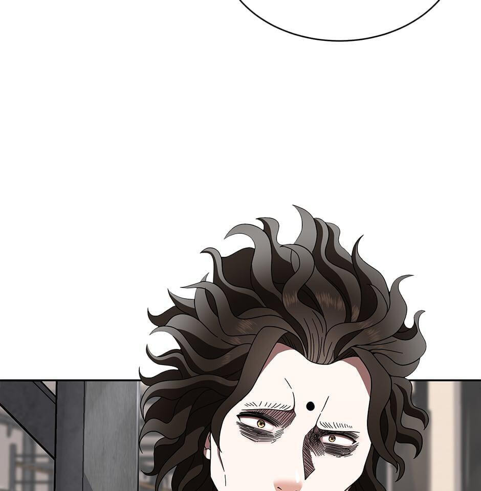 The Beginning After the End Chapter 85 page 35 - 