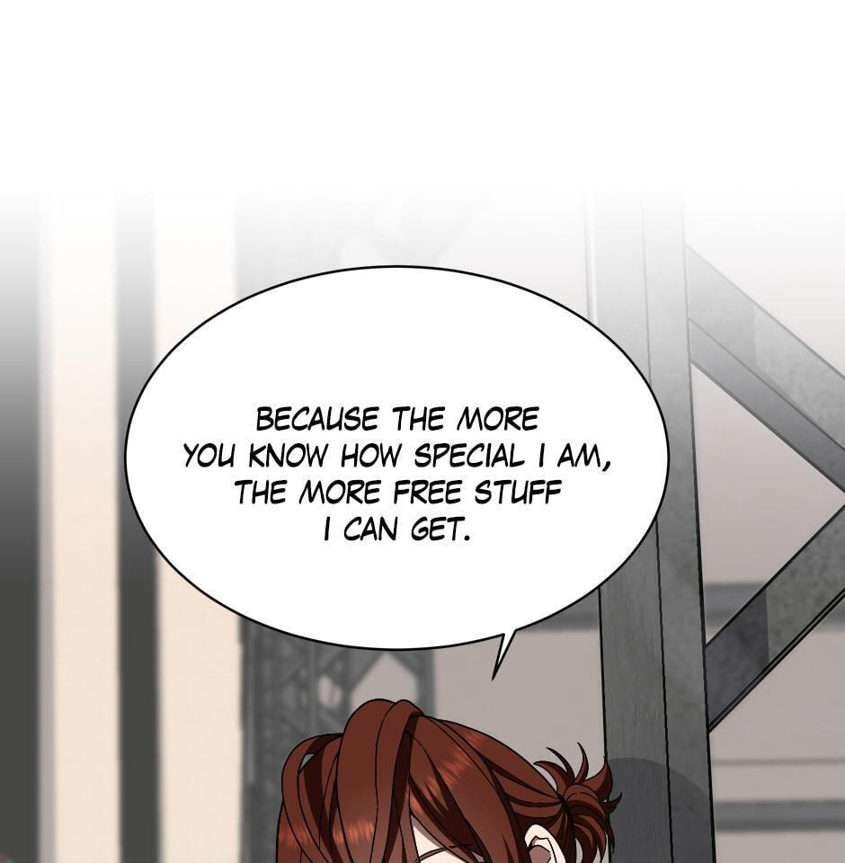 The Beginning After the End Chapter 85 page 37 - 