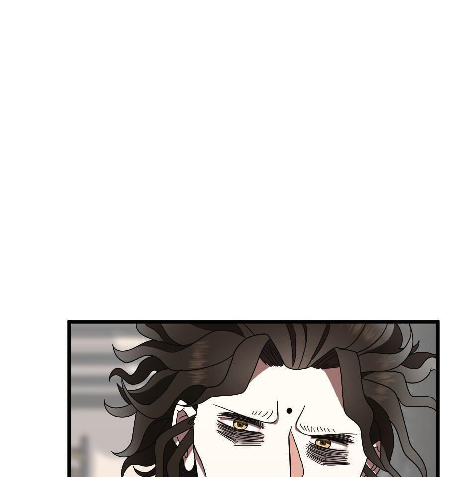 The Beginning After the End Chapter 85 page 39 - 