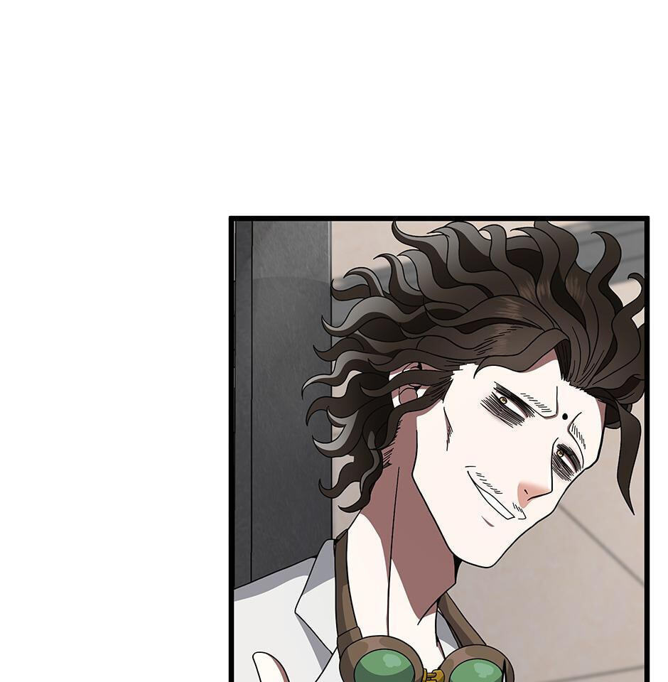 The Beginning After the End Chapter 85 page 42 - 