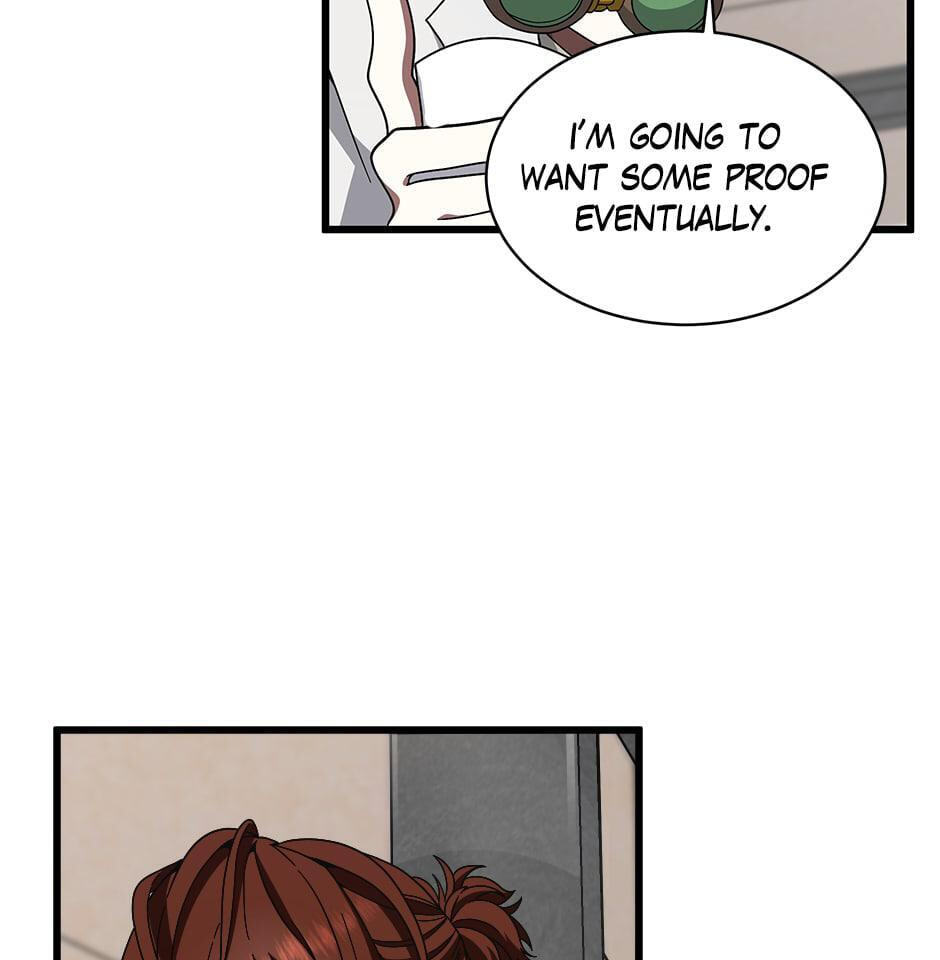 The Beginning After the End Chapter 85 page 43 - 