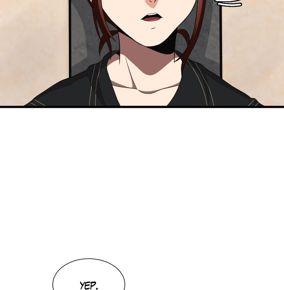 The Beginning After the End Chapter 85 page 46 - 