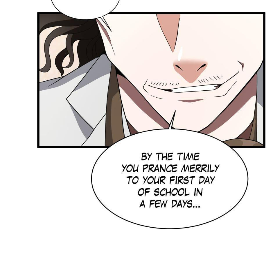 The Beginning After the End Chapter 85 page 47 - 