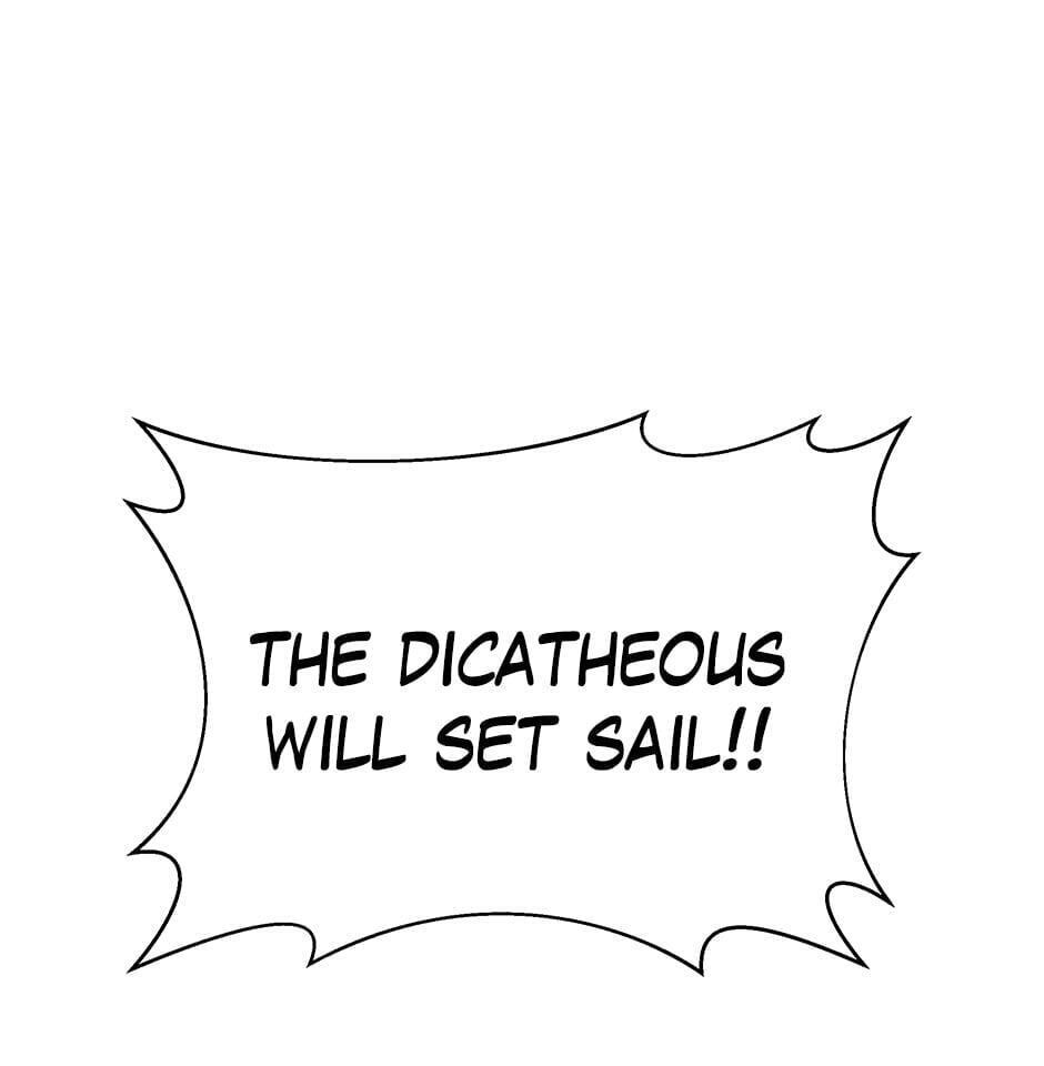 The Beginning After the End Chapter 85 page 48 - 
