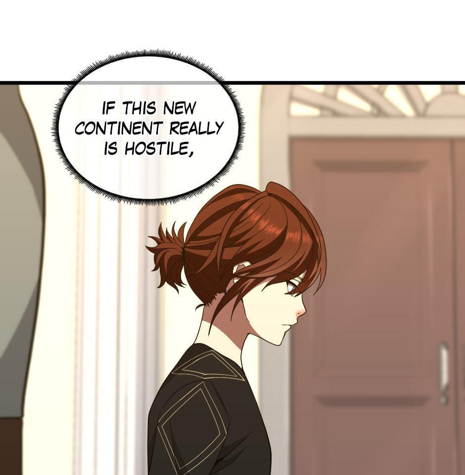 The Beginning After the End Chapter 85 page 56 - 