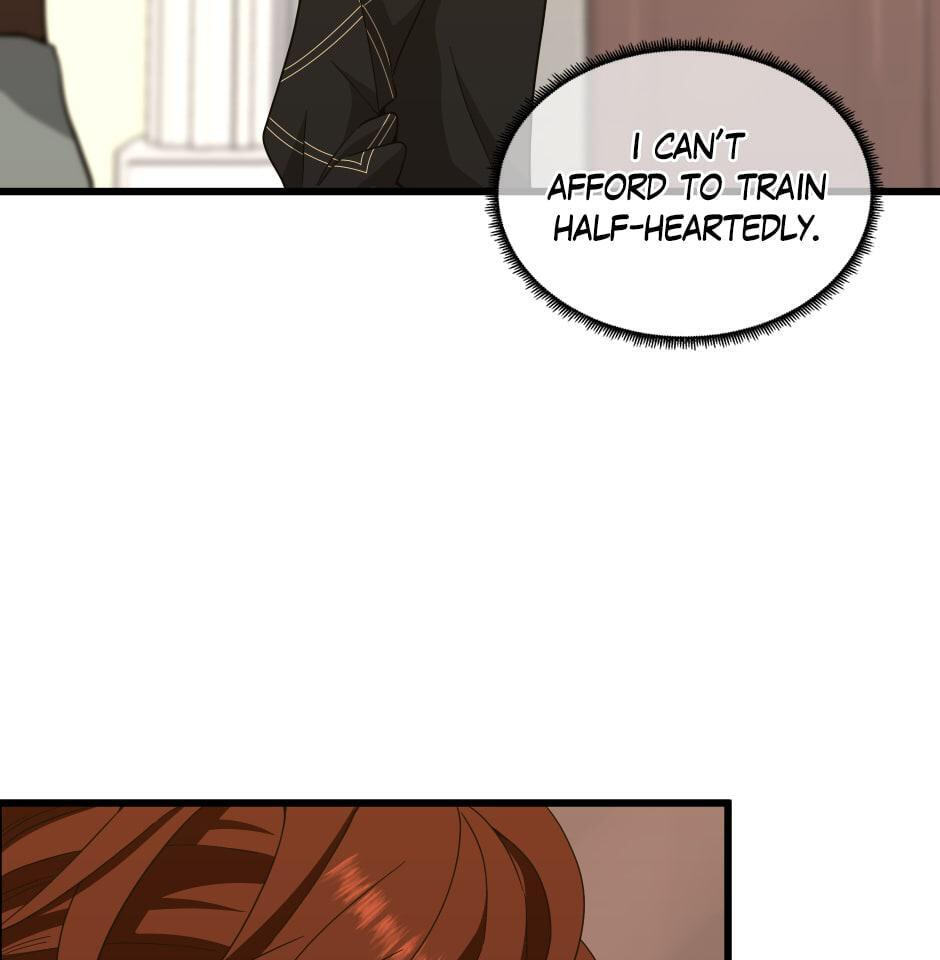 The Beginning After the End Chapter 85 page 57 - 