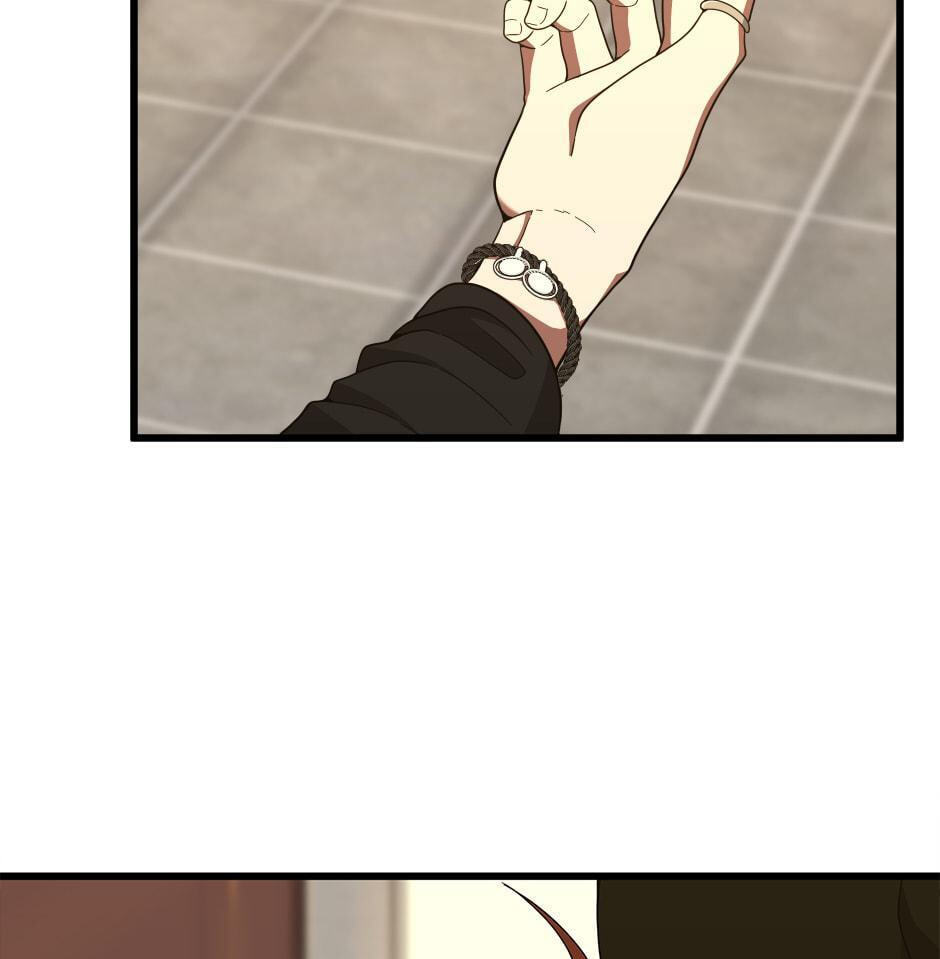 The Beginning After the End Chapter 85 page 59 - 