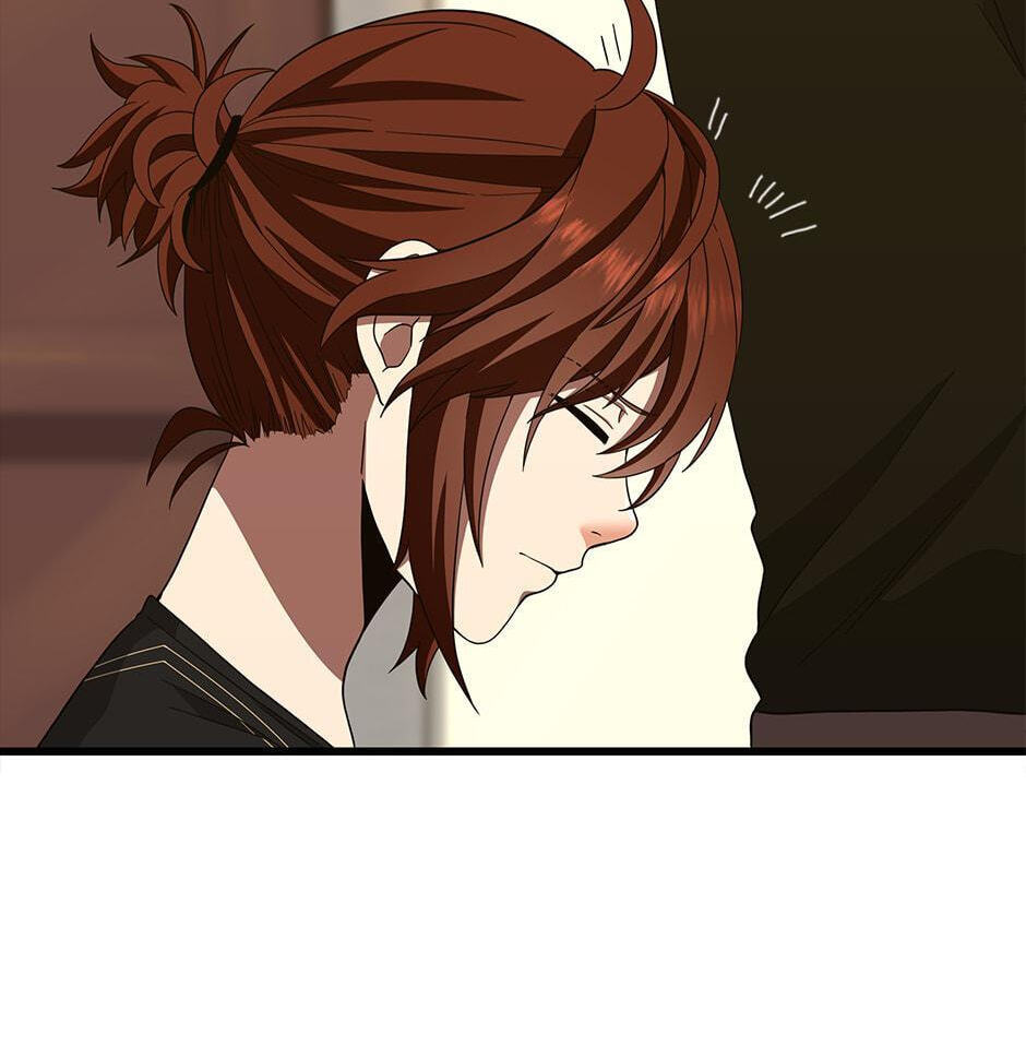 The Beginning After the End Chapter 85 page 60 - 