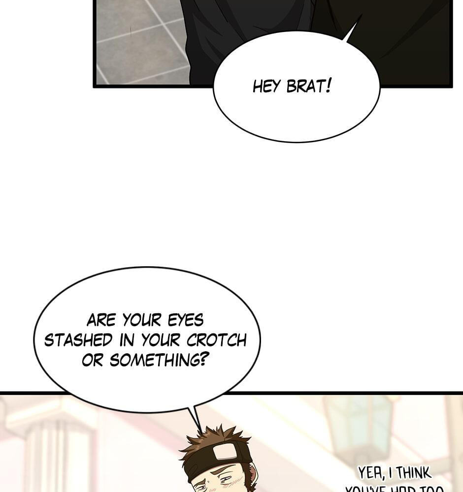 The Beginning After the End Chapter 85 page 62 - 