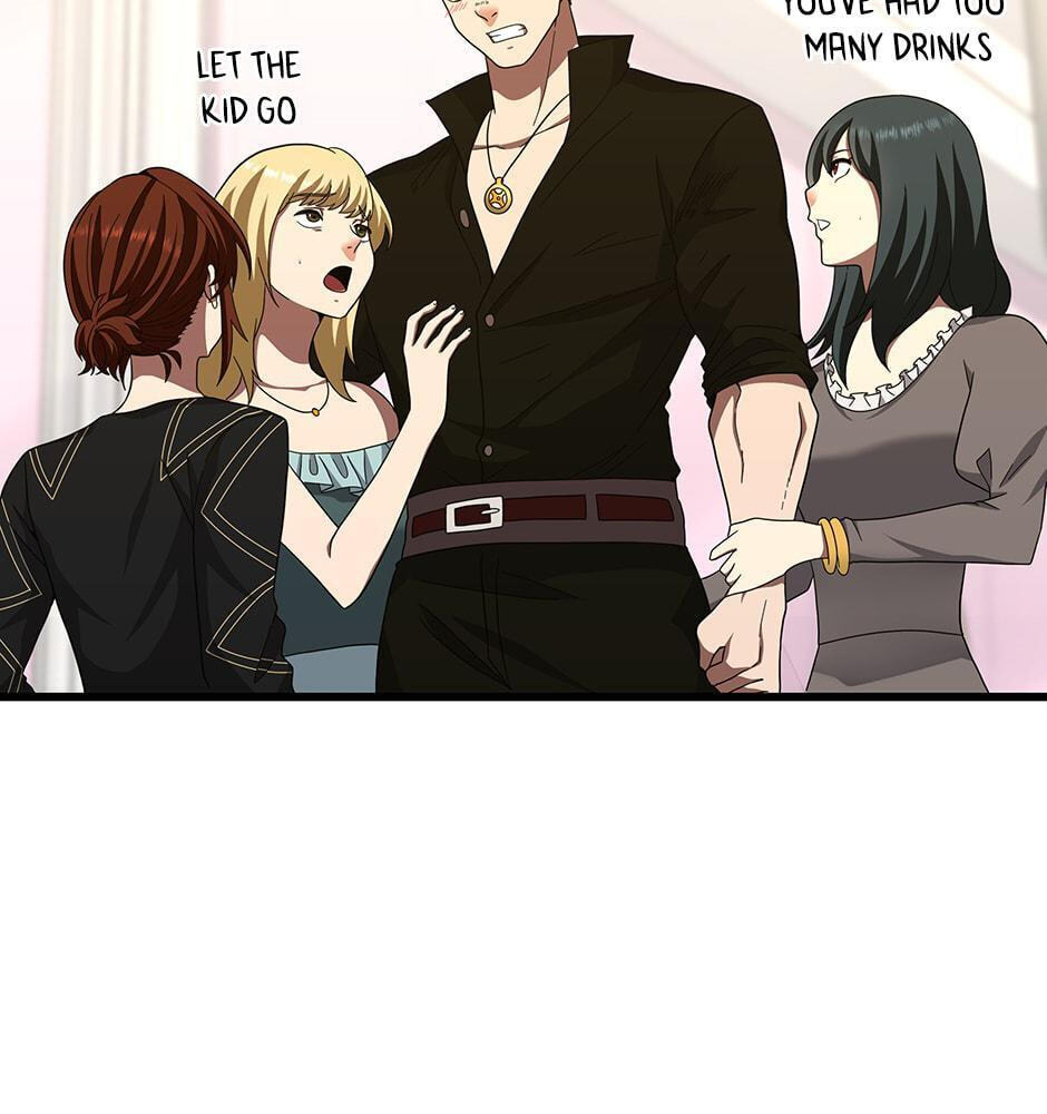The Beginning After the End Chapter 85 page 63 - 