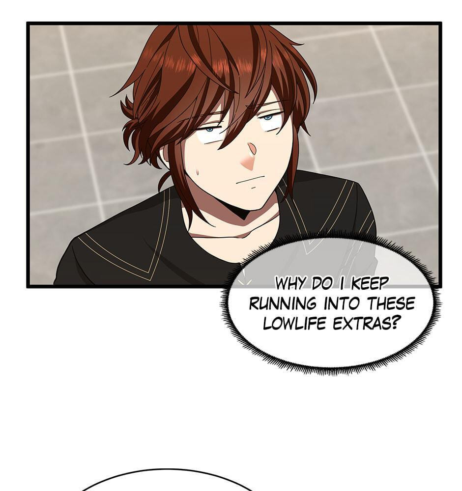 The Beginning After the End Chapter 85 page 64 - 