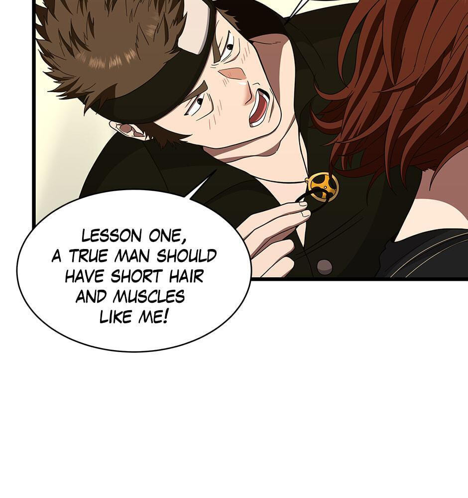 The Beginning After the End Chapter 85 page 67 - 
