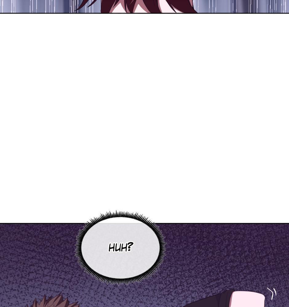 The Beginning After the End Chapter 85 page 71 - 