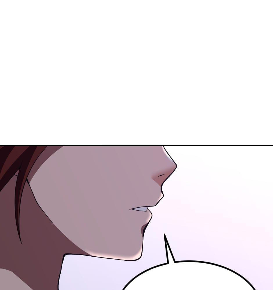 The Beginning After the End Chapter 85 page 73 - 