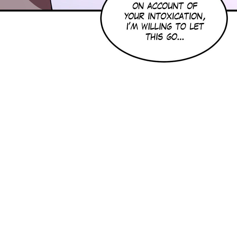 The Beginning After the End Chapter 85 page 74 - 