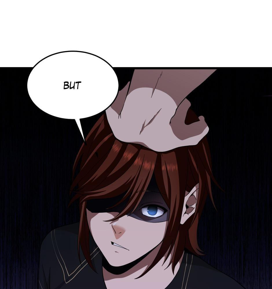 The Beginning After the End Chapter 85 page 75 - 