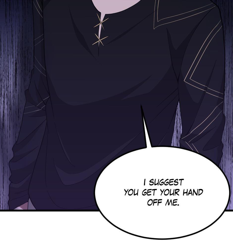The Beginning After the End Chapter 85 page 76 - 