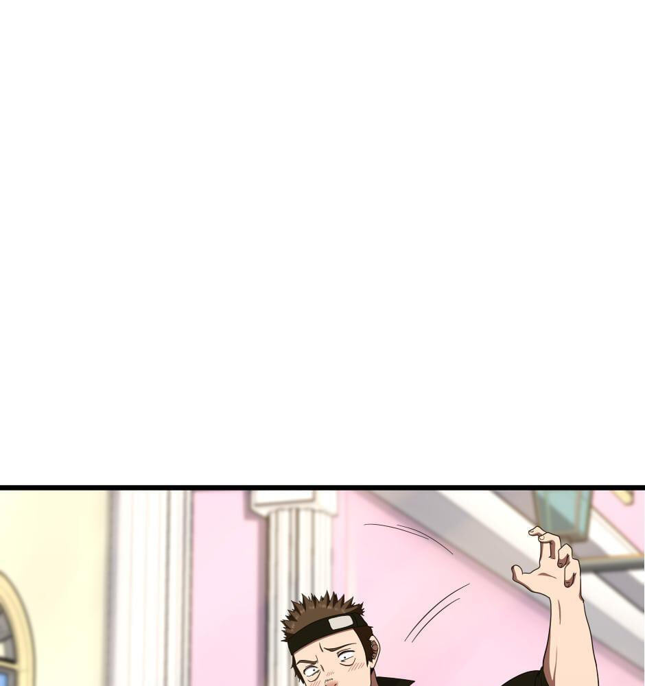 The Beginning After the End Chapter 85 page 77 - 