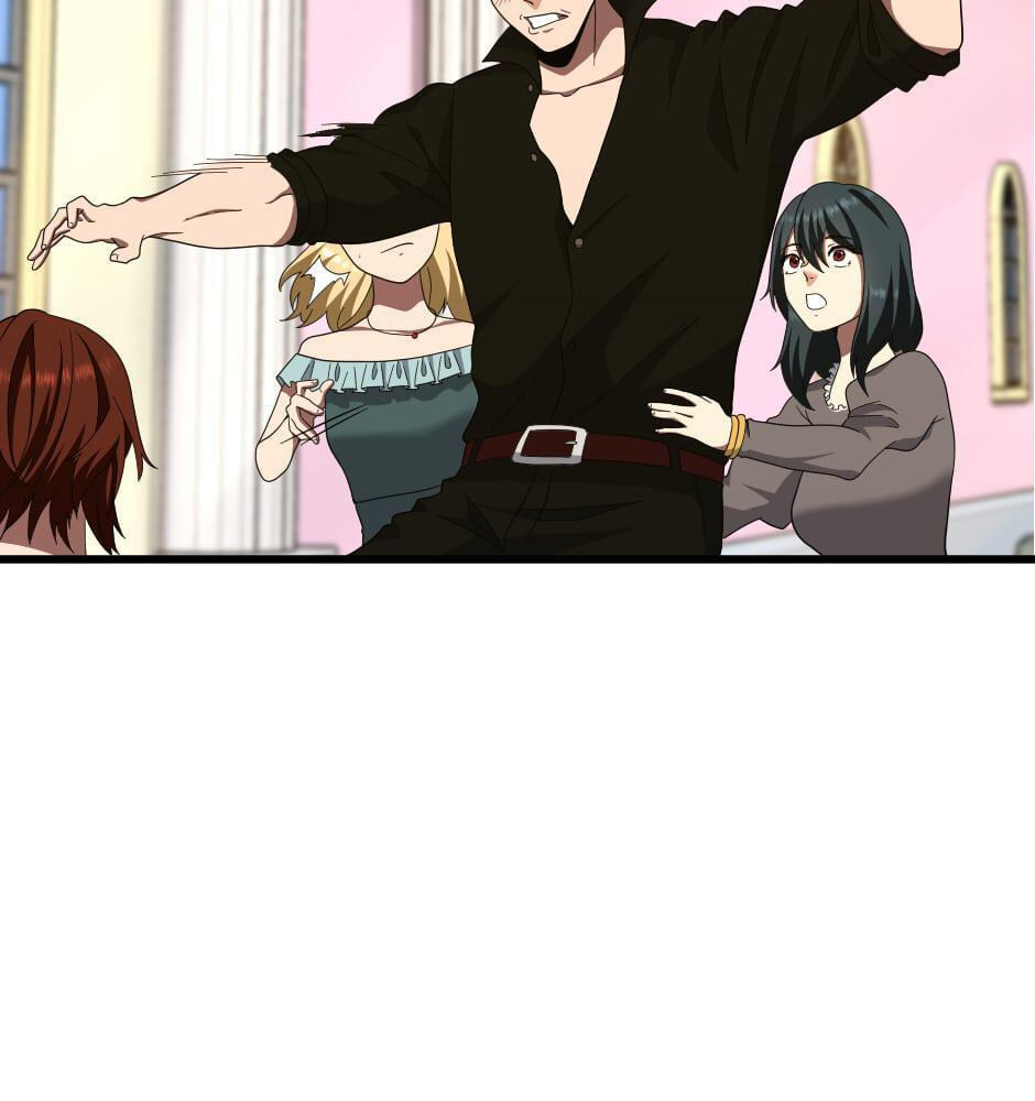 The Beginning After the End Chapter 85 page 78 - 