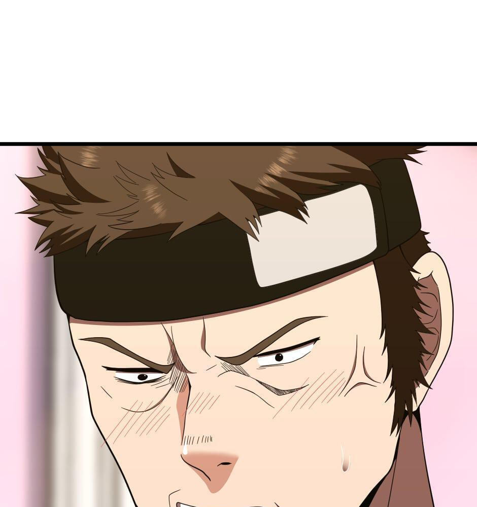 The Beginning After the End Chapter 85 page 79 - 