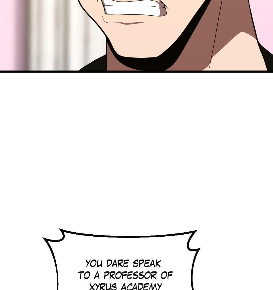The Beginning After the End Chapter 85 page 80 - 