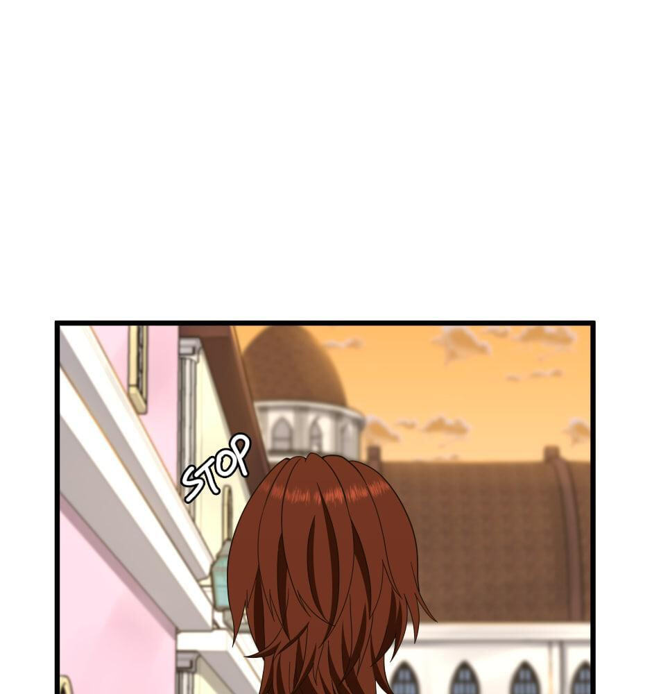 The Beginning After the End Chapter 85 page 82 - 