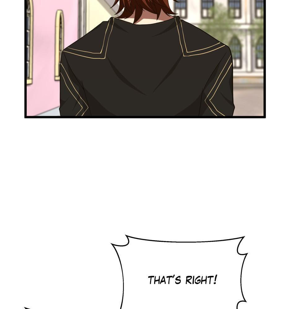 The Beginning After the End Chapter 85 page 83 - 