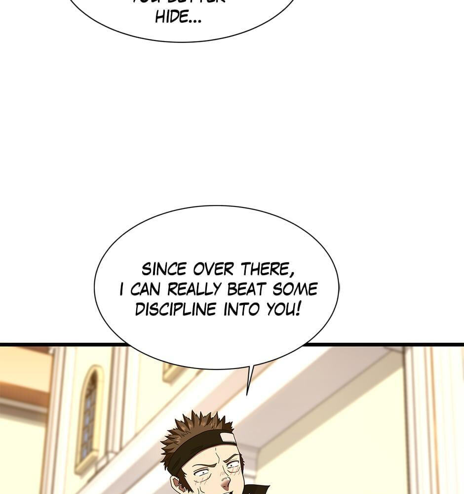 The Beginning After the End Chapter 85 page 85 - 