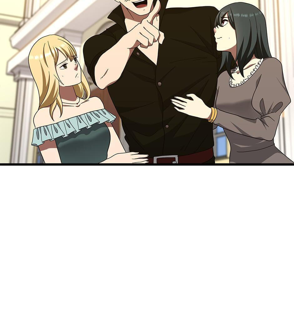 The Beginning After the End Chapter 85 page 86 - 