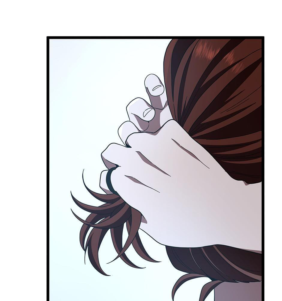 The Beginning After the End Chapter 85 page 87 - 