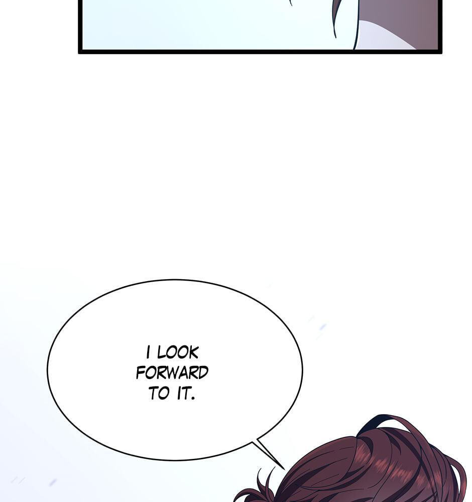 The Beginning After the End Chapter 85 page 88 - 