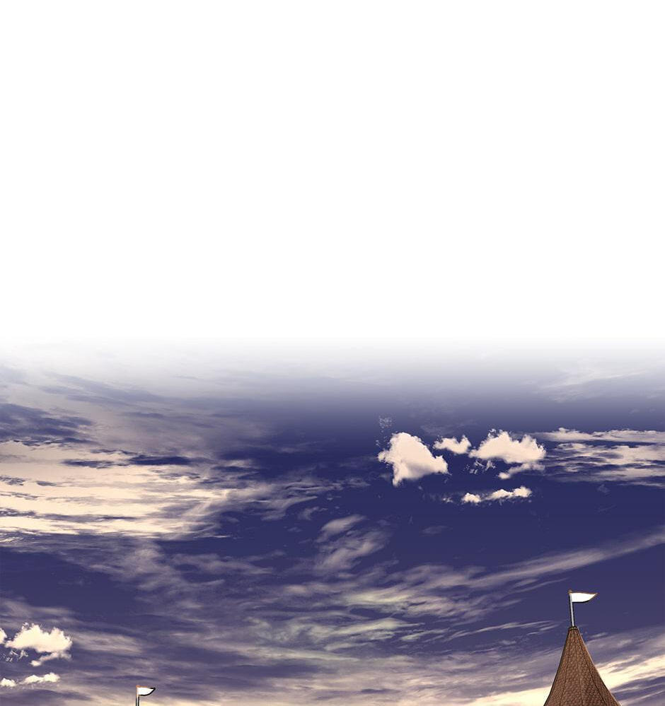 The Beginning After the End Chapter 85 page 94 - 