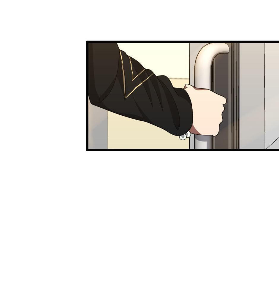 The Beginning After the End Chapter 85 page 96 - 