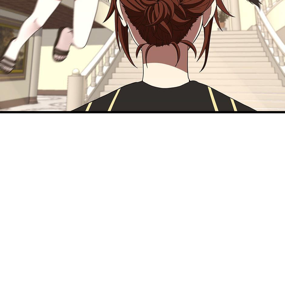 The Beginning After the End Chapter 85 page 98 - 