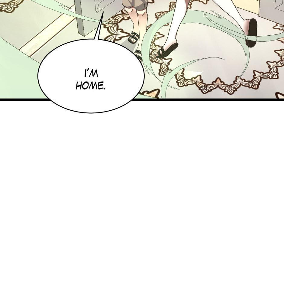 The Beginning After the End Chapter 85 page 100 - 