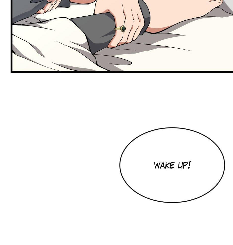 The Beginning After the End Chapter 86 page 2 - 