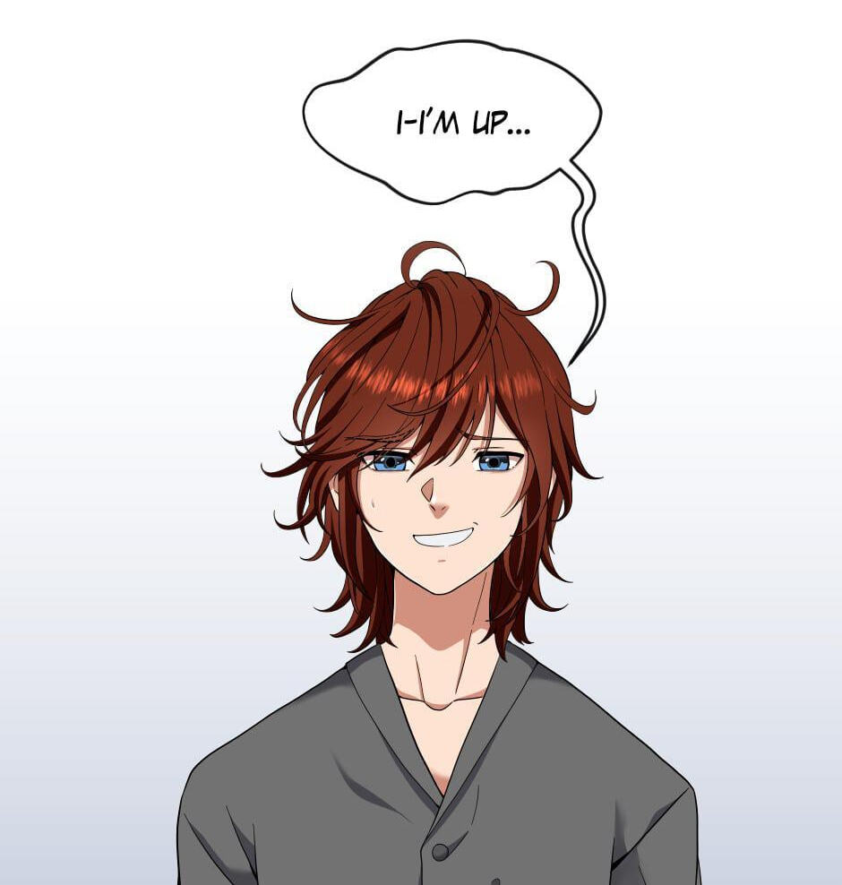 The Beginning After the End Chapter 86 page 12 - 
